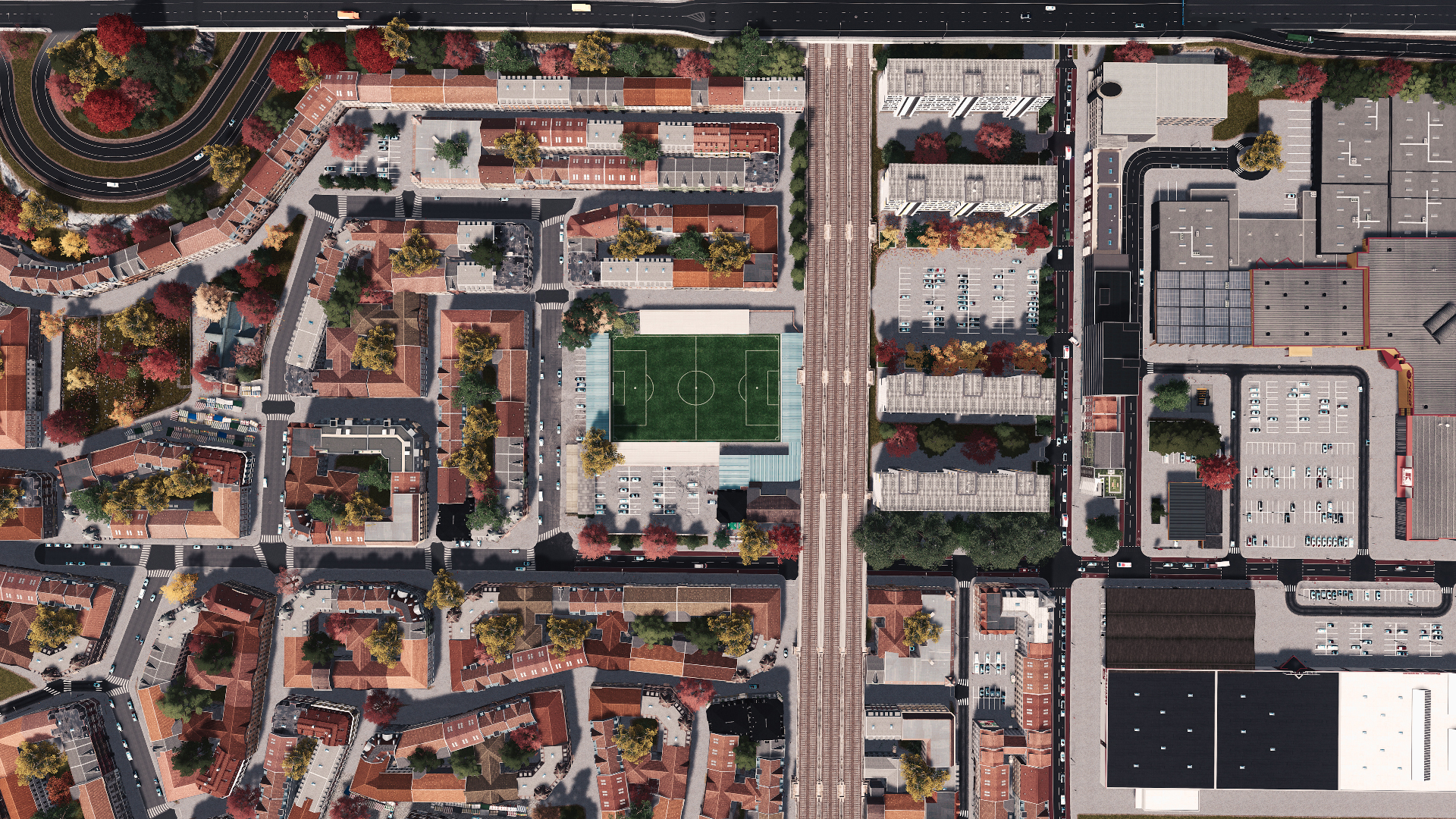 a_Screenshot 110_2.jpg